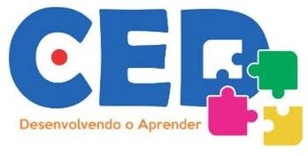 Ced Psicopedagogia